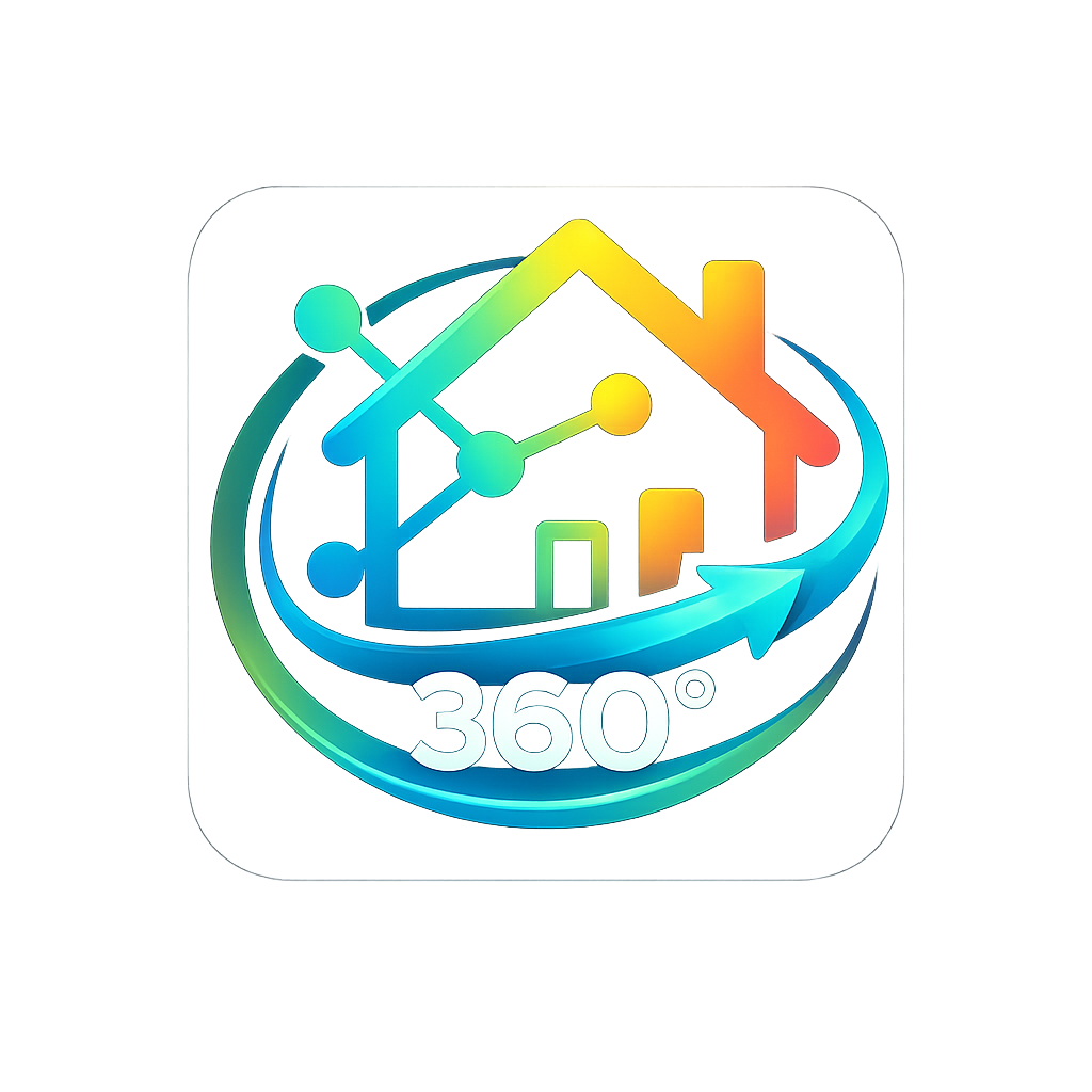 HABYS 360°